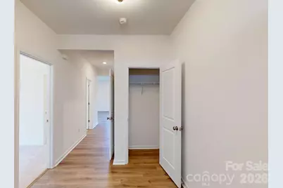 1330 Fremont Drive, Wingate, NC 28174 - Photo 2