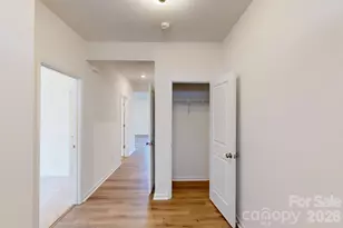 1330 Fremont Dr, Wingate, NC 28174 - Photo 2