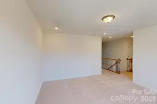 1330 Fremont Dr, Wingate, NC 28174 - Photo 20