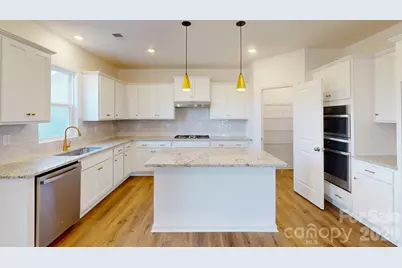 1330 Fremont Drive, Wingate, NC 28174 - Photo 14