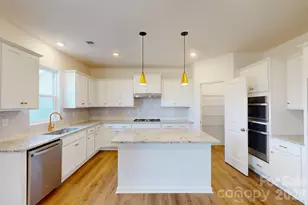 1330 Fremont Dr, Wingate, NC 28174 - Photo 14