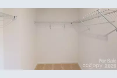 1330 Fremont Drive, Wingate, NC 28174 - Photo 30