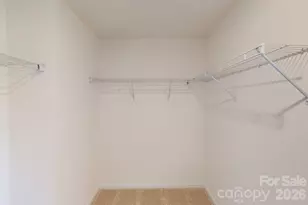 1330 Fremont Dr, Wingate, NC 28174 - Photo 30