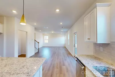 1330 Fremont Drive, Wingate, NC 28174 - Photo 12