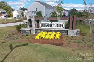 1330 Fremont Dr, Wingate, NC 28174 - Photo 34