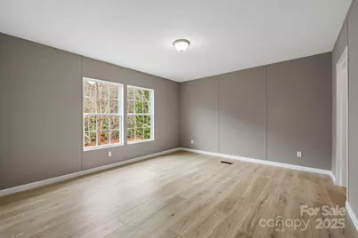 216 Windy Cove Drive, Horse Shoe, NC 28742 - Photo 16