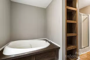 216 Windy Cove Dr, Horse Shoe, NC 28742 - Photo 20