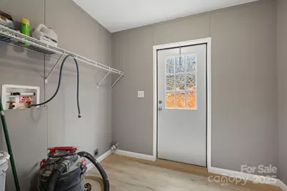 216 Windy Cove Drive, Horse Shoe, NC 28742 - Photo 24