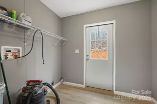 216 Windy Cove Dr, Horse Shoe, NC 28742 - Photo 24