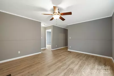 216 Windy Cove Drive, Horse Shoe, NC 28742 - Photo 28