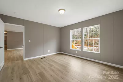 216 Windy Cove Drive, Horse Shoe, NC 28742 - Photo 18