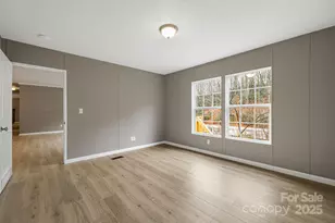 216 Windy Cove Dr, Horse Shoe, NC 28742 - Photo 18