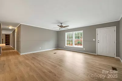 216 Windy Cove Drive, Horse Shoe, NC 28742 - Photo 4