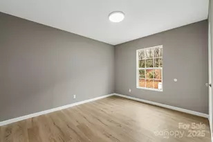 216 Windy Cove Dr, Horse Shoe, NC 28742 - Photo 32