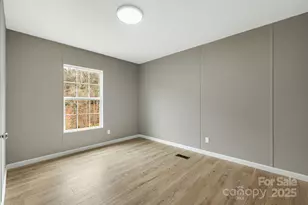 216 Windy Cove Dr, Horse Shoe, NC 28742 - Photo 30