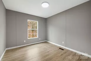 216 Windy Cove Dr, Horse Shoe, NC 28742 - Photo 22