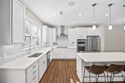 17023 Soho Drive, Charlotte, NC 28204 - Photo 14