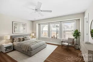 17023 Soho Dr, Charlotte, NC 28204 - Photo 36