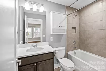 17023 Soho Drive, Charlotte, NC 28204 - Photo 40