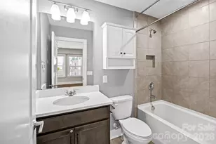 17023 Soho Dr, Charlotte, NC 28204 - Photo 40