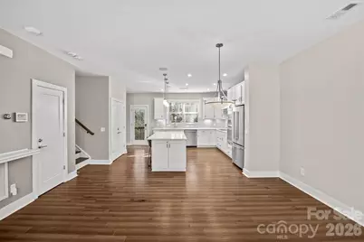 17023 Soho Drive, Charlotte, NC 28204 - Photo 10