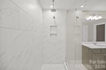 17023 Soho Drive, Charlotte, NC 28204 - Photo 34