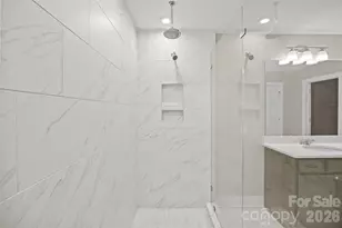 17023 Soho Dr, Charlotte, NC 28204 - Photo 34