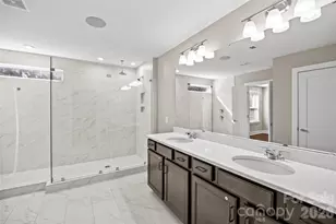 17023 Soho Dr, Charlotte, NC 28204 - Photo 32