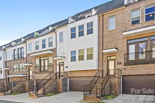 17023 Soho Dr, Charlotte, NC 28204 - Photo 48