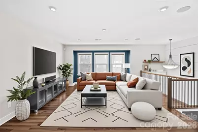 17023 Soho Drive, Charlotte, NC 28204 - Photo 6