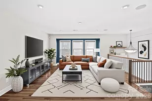 17023 Soho Dr, Charlotte, NC 28204 - Photo 6