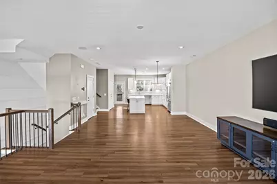 17023 Soho Drive, Charlotte, NC 28204 - Photo 8