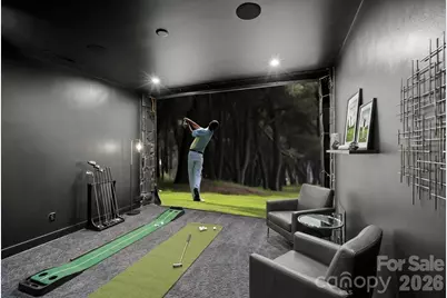 17023 Soho Drive, Charlotte, NC 28204 - Photo 22