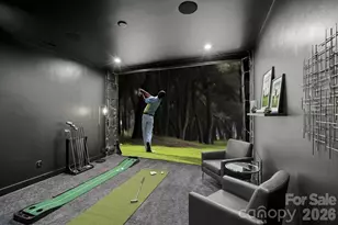 17023 Soho Dr, Charlotte, NC 28204 - Photo 22