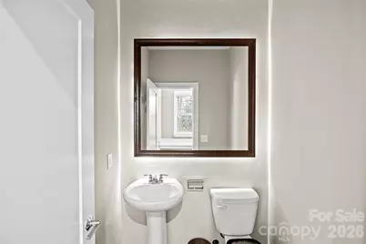 17023 Soho Drive, Charlotte, NC 28204 - Photo 20