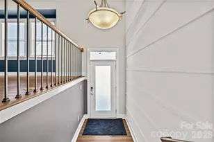 17023 Soho Dr, Charlotte, NC 28204 - Photo 4