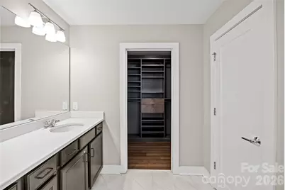 17023 Soho Drive, Charlotte, NC 28204 - Photo 28