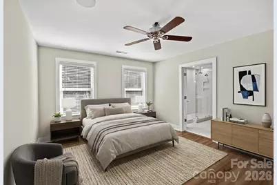 17023 Soho Drive, Charlotte, NC 28204 - Photo 24