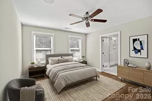 17023 Soho Dr, Charlotte, NC 28204 - Photo 24