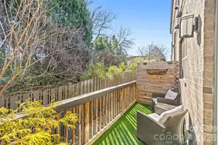 17023 Soho Dr, Charlotte, NC 28204 - Photo 12