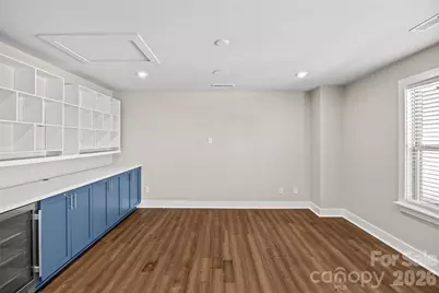 17023 Soho Drive, Charlotte, NC 28204 - Photo 42