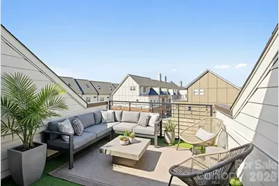 17023 Soho Drive, Charlotte, NC 28204 - Photo 46