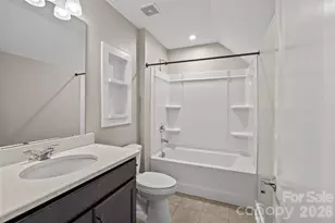 17023 Soho Dr, Charlotte, NC 28204 - Photo 44