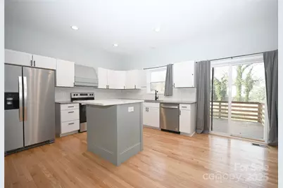 267 Jefferson Street E, York, SC 29745 - Photo 6