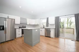 267 Jefferson Street E, York, SC 29745 - Photo 6