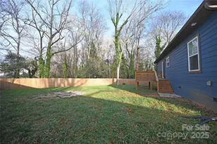 267 Jefferson Street E, York, SC 29745 - Photo 18