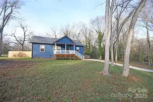 267 Jefferson Street E, York, SC 29745 - Photo 22