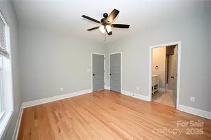 267 Jefferson Street E, York, SC 29745 - Photo 8