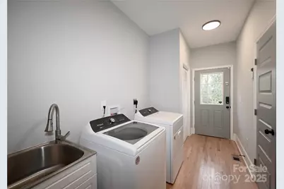 267 Jefferson Street E, York, SC 29745 - Photo 16