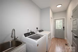 267 Jefferson Street E, York, SC 29745 - Photo 16